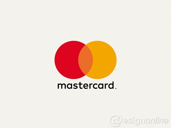 mastercard_01