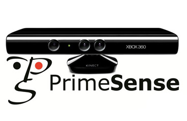 primesense