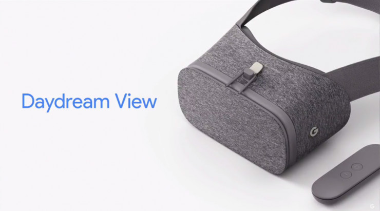 daydream-view