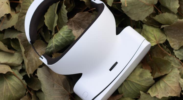 xiaomivr13