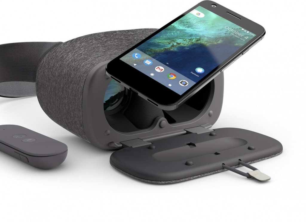 daydream-view